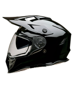 Range 2.0 Solid / Черный