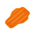 D3O Viper Air L1 Guard / Оранжевый