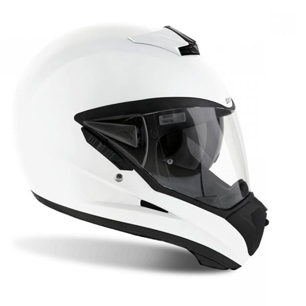 S5 Gloss / Белый