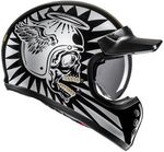 V60 Flame MC9 / Микс