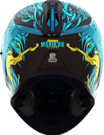Airform Manik'RR MIPS / Синий