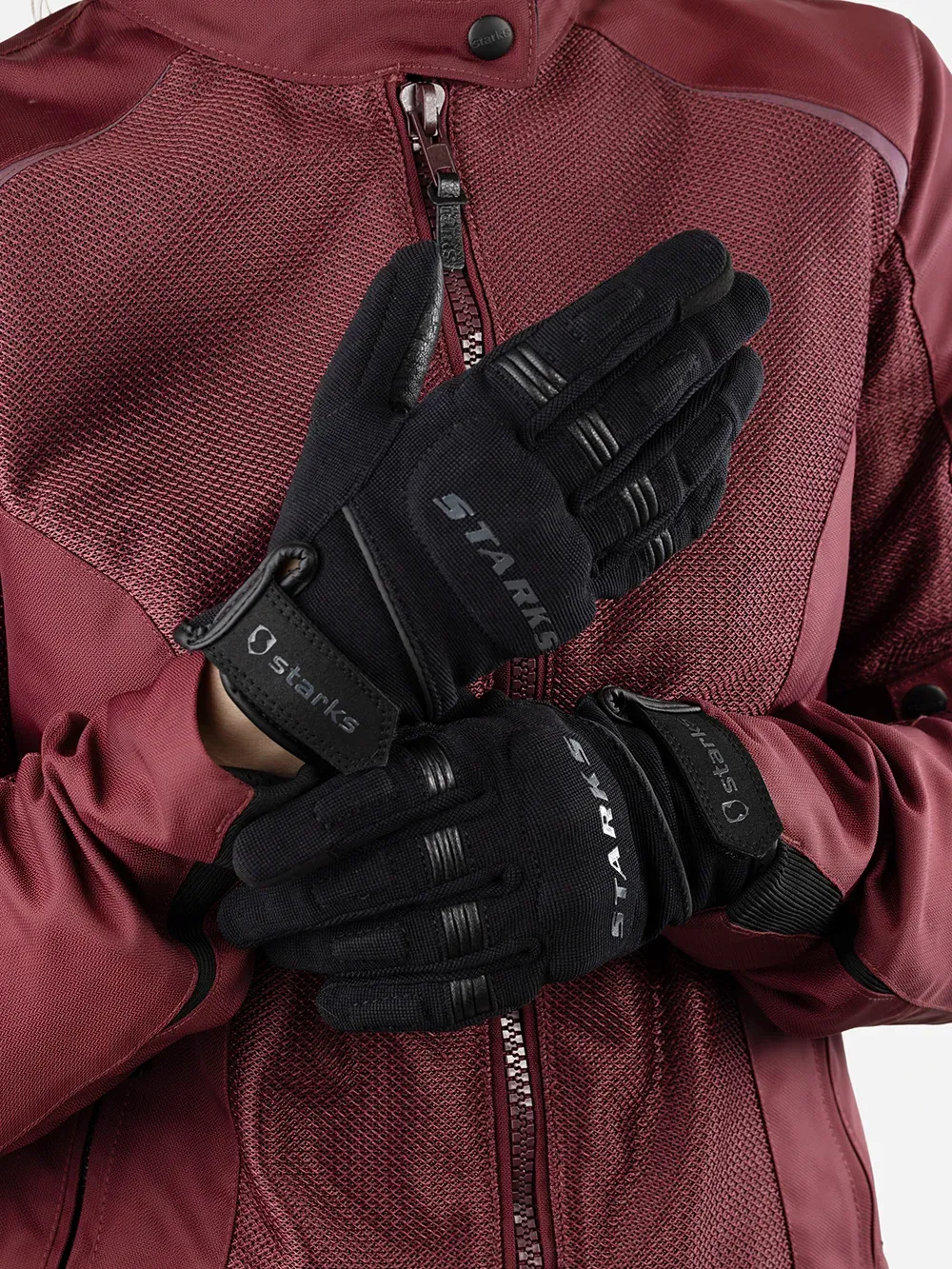 Adara / Женские / Черный