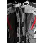 Apalaches Evo / Женская / Микс