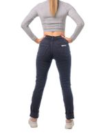 Zena Slim / Женские / Серый