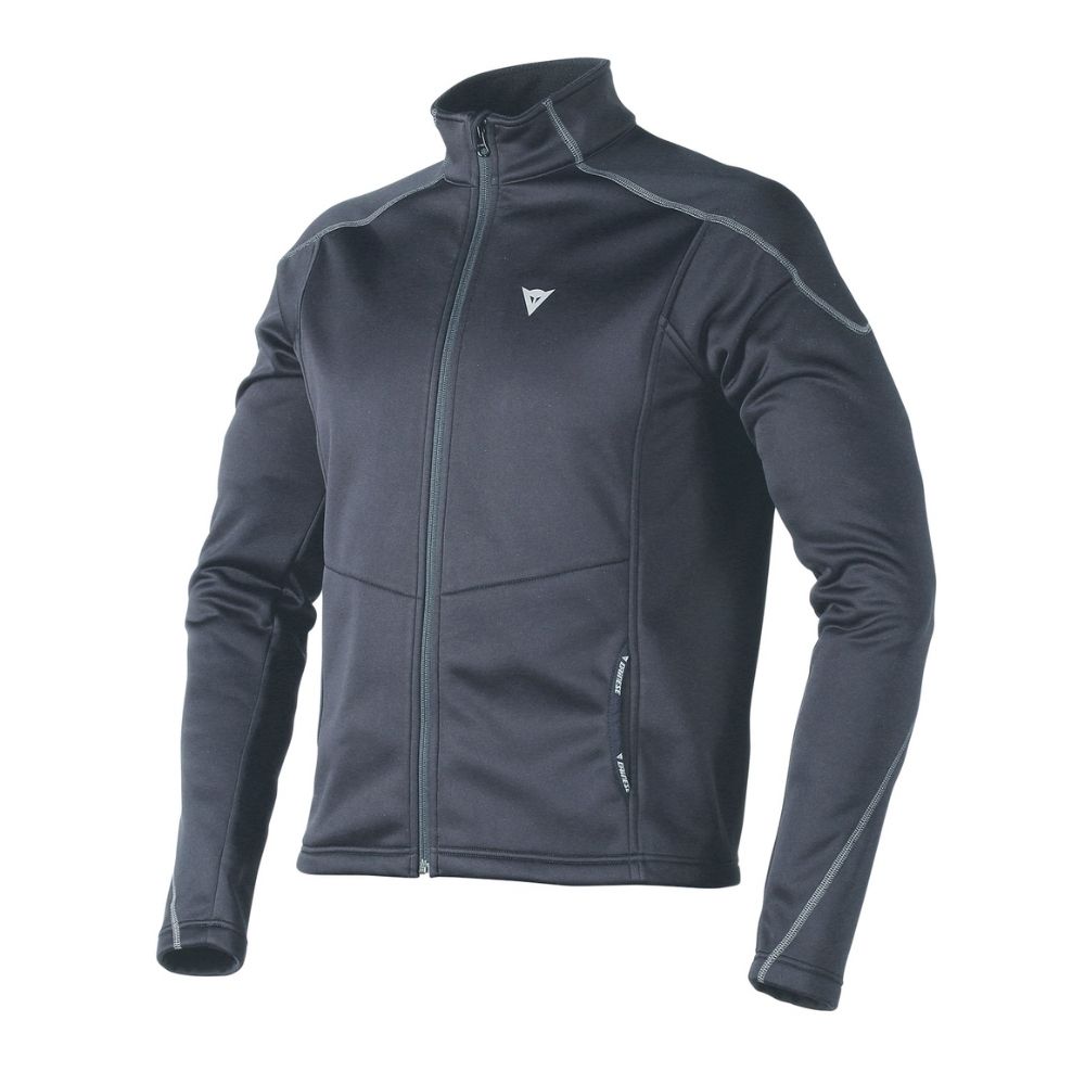 No Wind Layer D1 / Черный