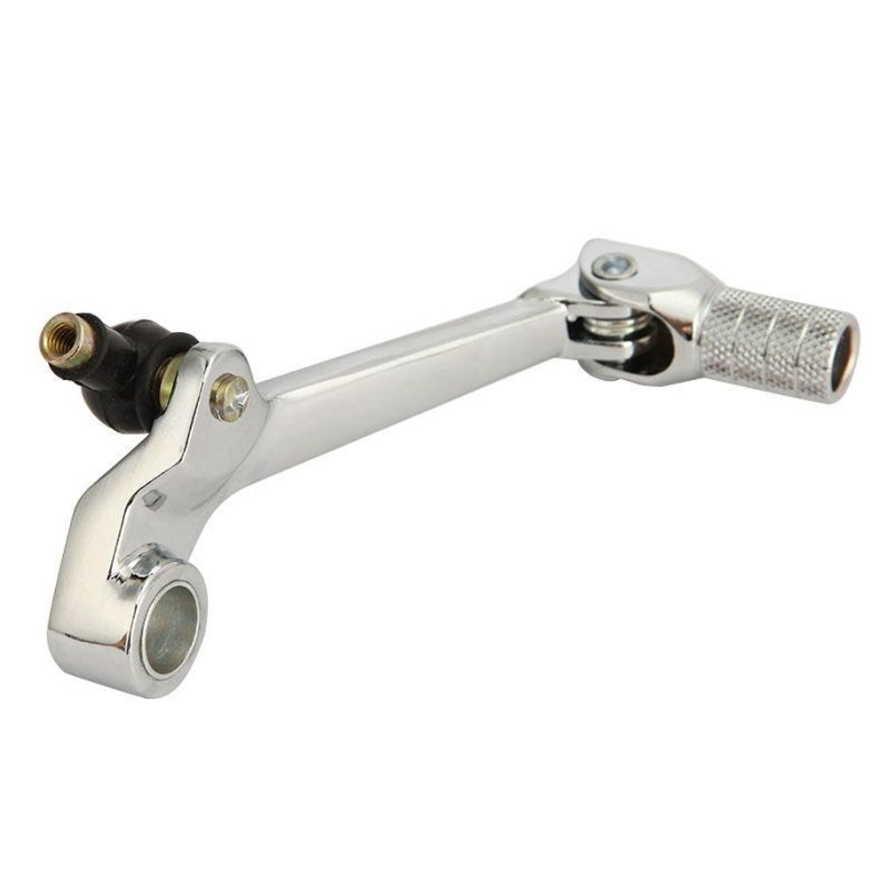 Педаль переключения складная для мотоцикла Honda CBR600F4 99-00