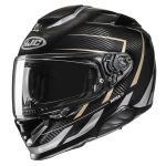 RPHA71 Carbon Cano MC9 / Черно-бежевый