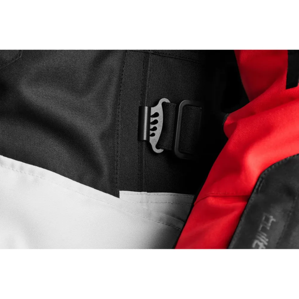 Apalaches Evo / Микс