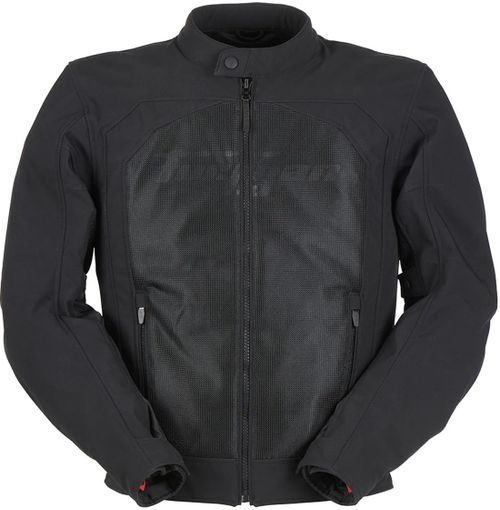 Baldo 3in1 / Черный