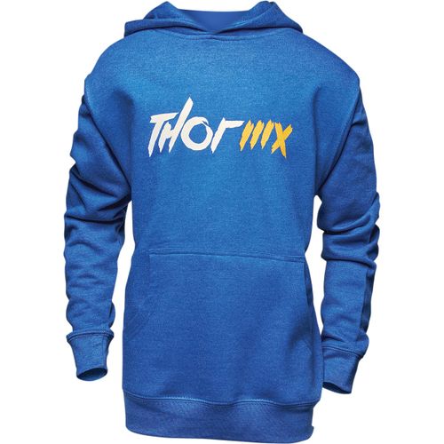 MX / Детская / Синий