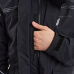 Evo Pro / Черный