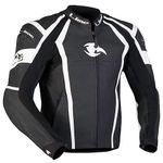 Thorn / Черно-белый