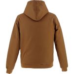 Dakota Kraft / Коричневый