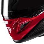 RPHA12 Kos MC1 / Бело-красный