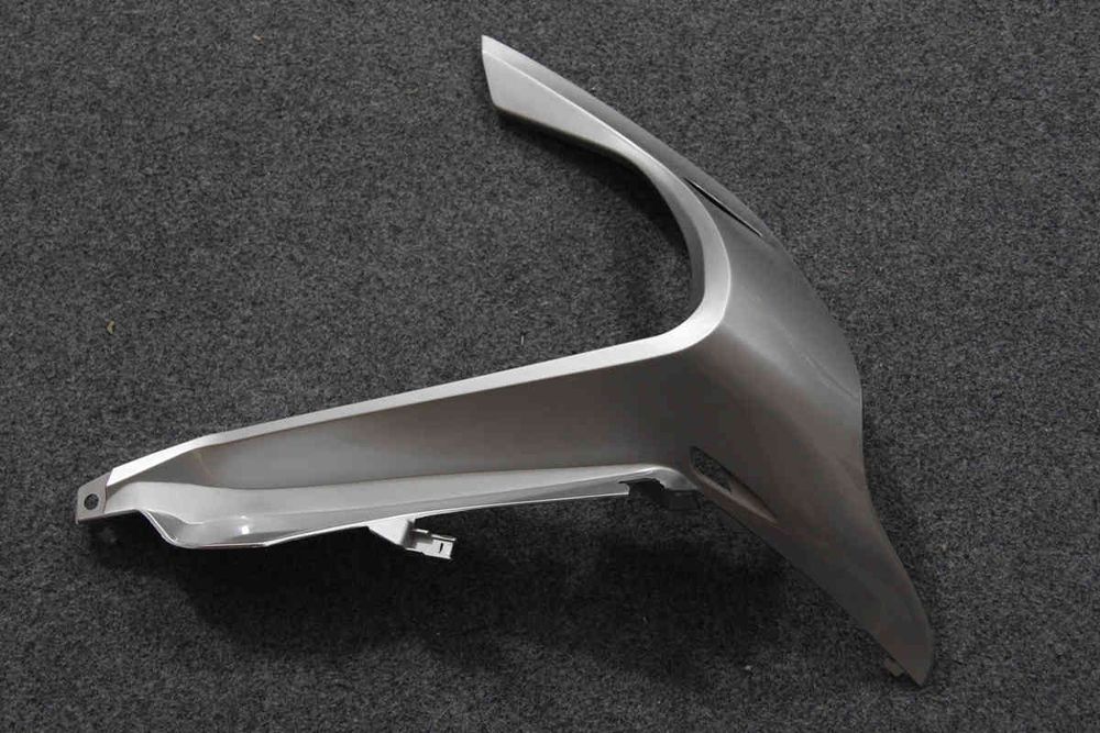 Комплект пластика для мотоцикла Honda VFR1200 10-15 Красный COLOR+