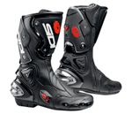 Мотоботы - Sidi Vertigo