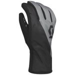 Sport GT / Черно-серый