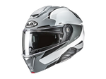 i91 Felio MC5 / Серо-белый