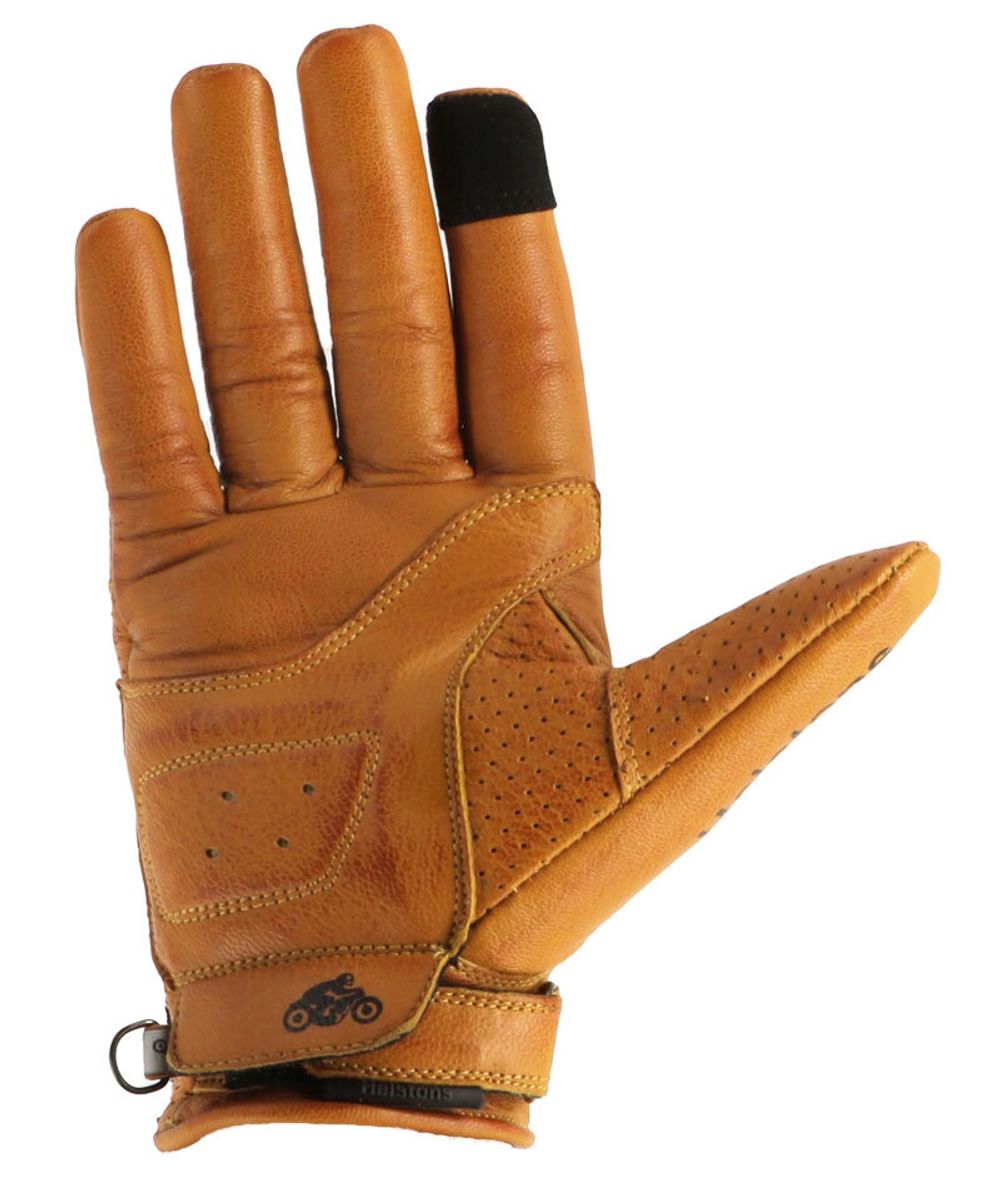 Virage Air / Коричневый