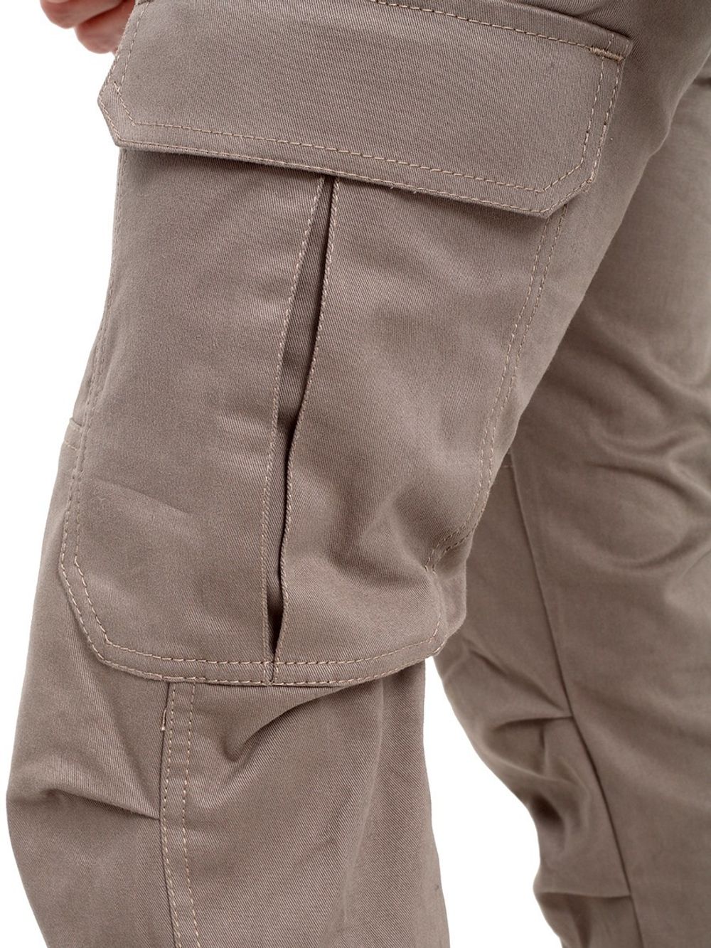 Python Tactic Strong / Бежевый