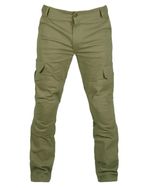 Cargo MAX / Хаки