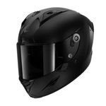 Aeron Dark Shadow / Матовый / Черный