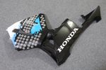 Комплект пластика для мотоцикла Honda CBR 600 RR 03-04 Limited Edition