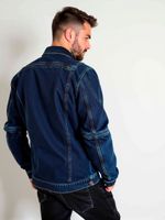 Liverpool / Синий