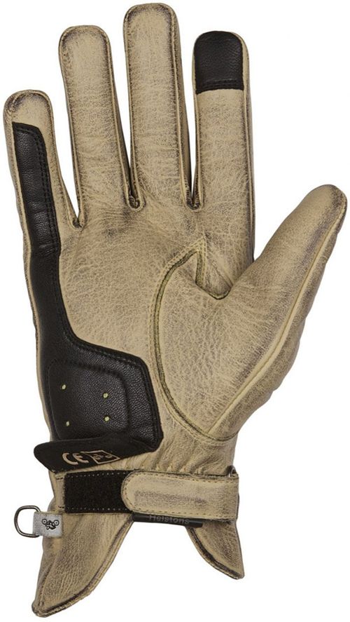 Swallow Cuir / Женские / Бежевый