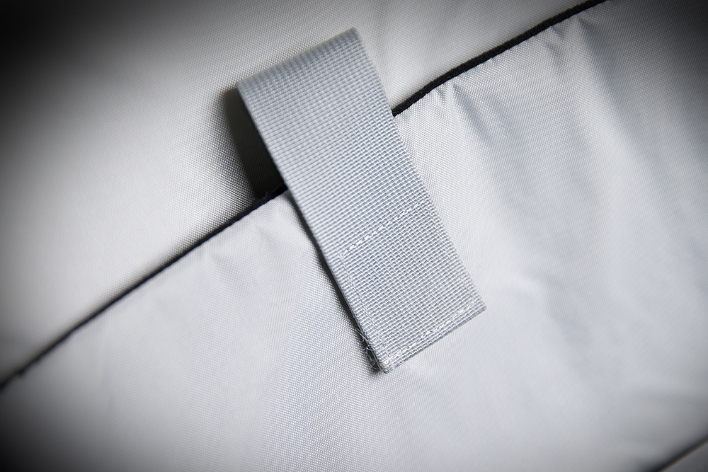 Моторюкзак - Icon Stronghold