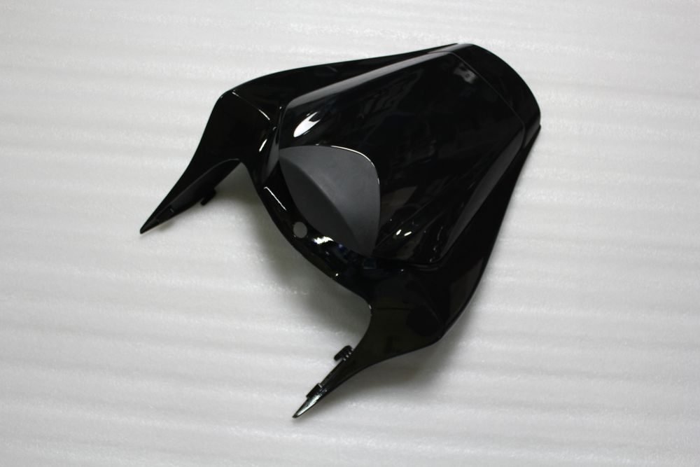 Комплект пластика для мотоцикла Honda CBR 1000RR 12-15 Чёрный COLOR+