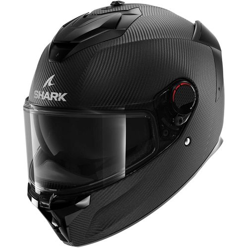 Spartan GT Pro Skin / Матовый / Черный
