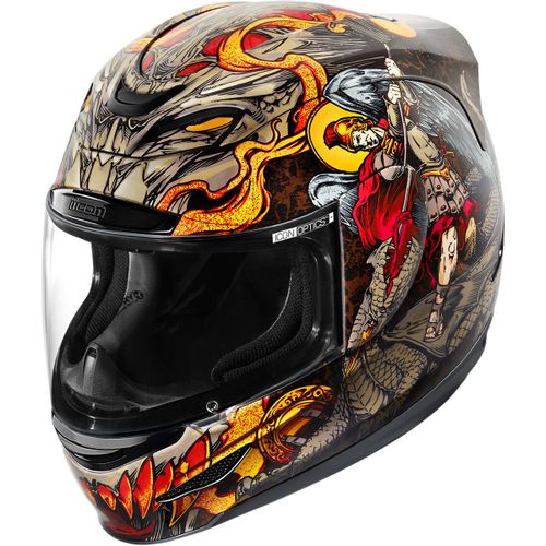 Airmada First Responder