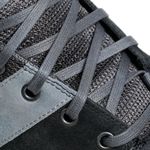 York Air / Черный