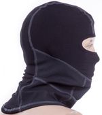Подшлемник Light Combi WS / Черный