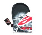 Подшлемник балаклава Alpinestars 12