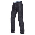 D1 EVO Jeans / Черный