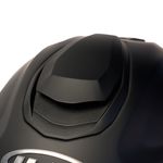 RPHA91 / Матовый / Черный