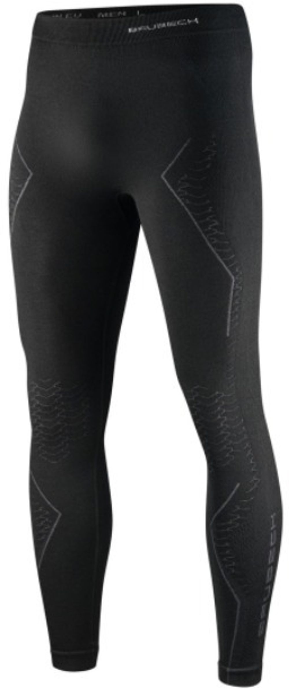 Extreme Merino / Черный