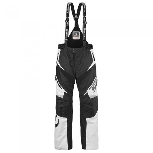 Comp-Two / Черно-белый