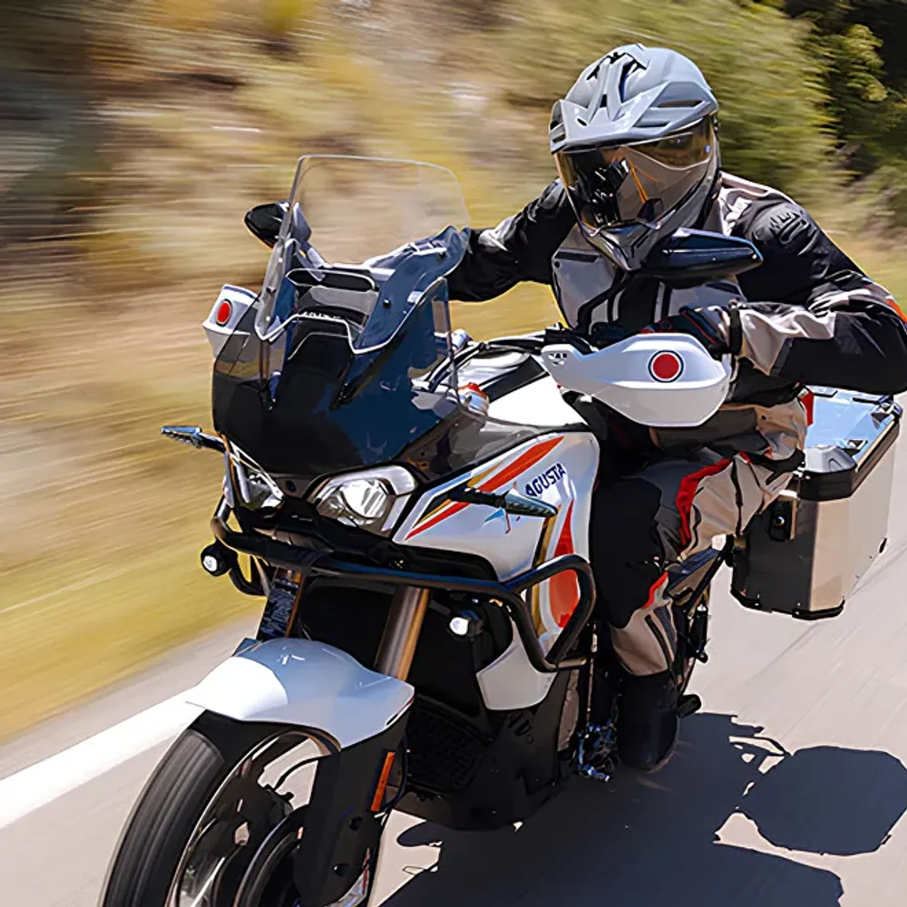 RPHA60 N / Серый