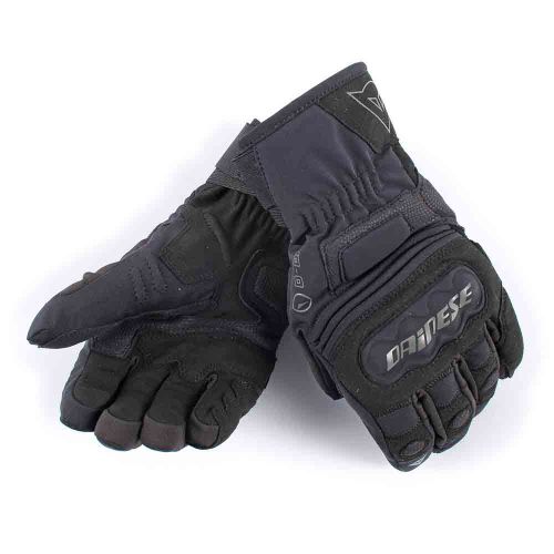 Clutch Evo D-DR / Черный