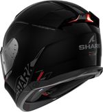 Skwal i3 Blank SP / Черный