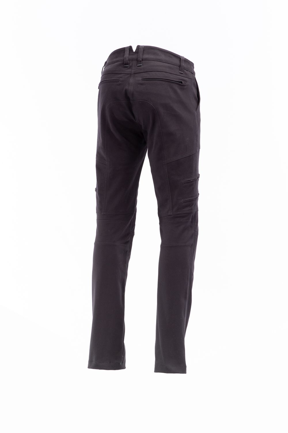 Fortuna / Серый