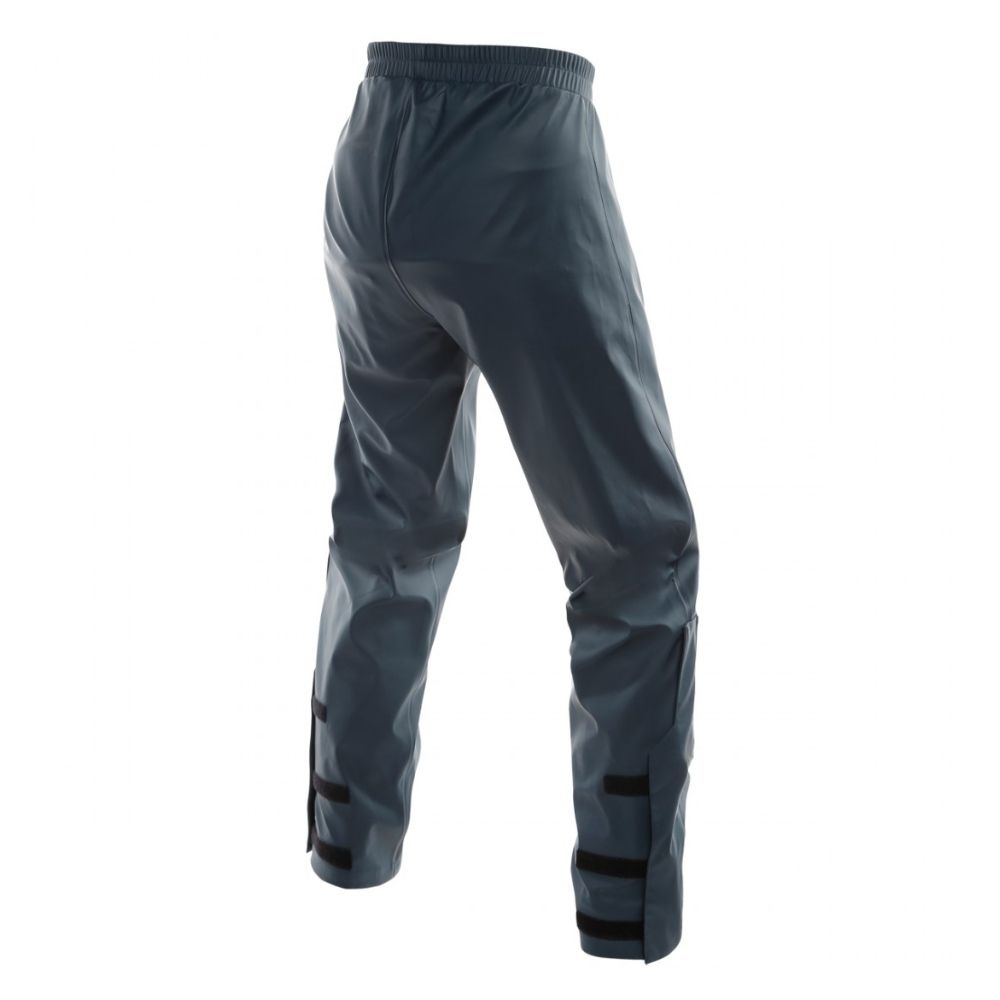 Storm / Женские / Черный