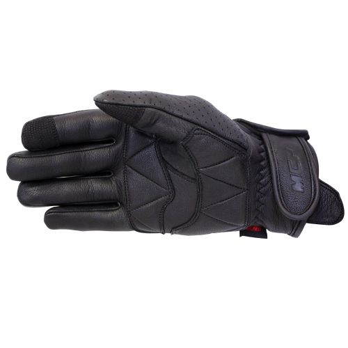 Hound / Черный