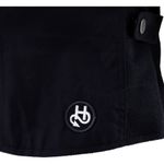 Ks 50 Air Tissu-Mesh / Женская / Черный