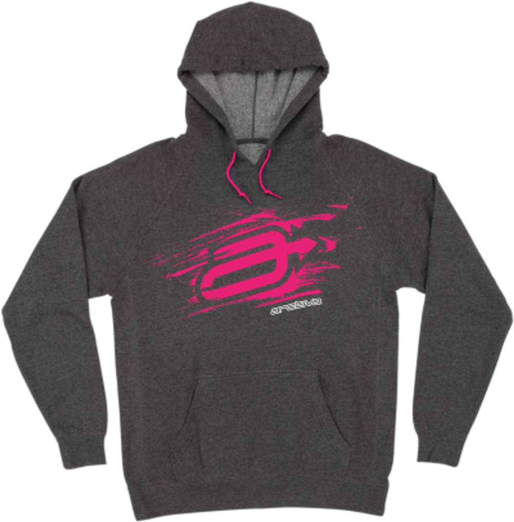 Swash / Женская