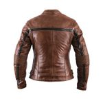 Daytona / Женская / Коричневый