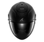 RS Jet Dark Shadow / Матовый / Черный